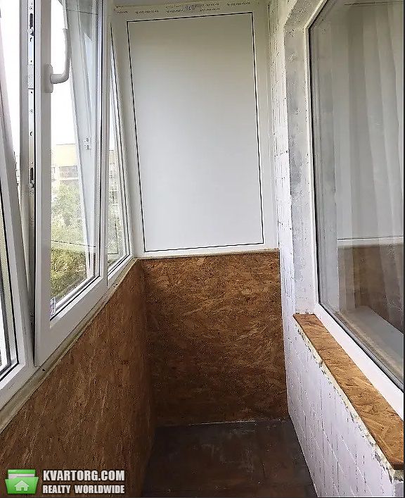 Sell 3-room apartment. Киев,  Волкова пр — photo 10