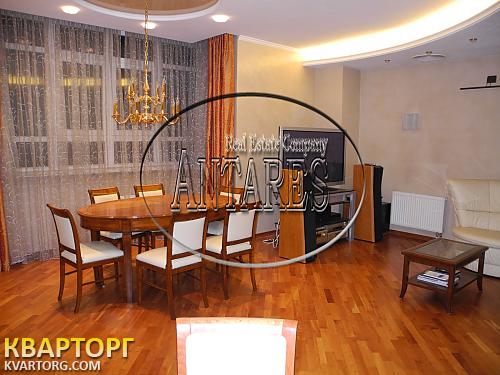 Sell 3-room apartment. Киев,  Воровского — photo 5