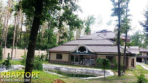 Sell house. Киевская обл., Ленина — photo 2