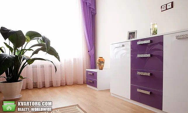 Sell 3-room apartment. Киев, Крамского — photo 6