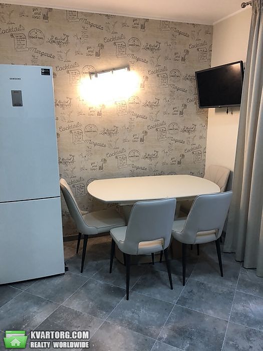 Sell 2-room apartment. Киев,  Метрологическая — photo 4
