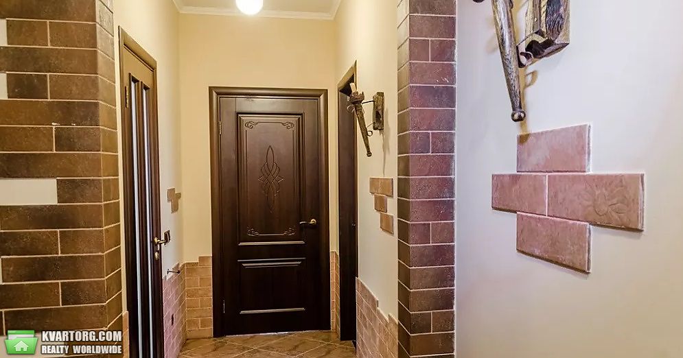 Sell 3-room apartment. Киев, пр. Лобановского — photo 4