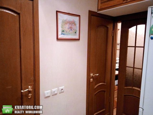 Sell 1-room apartment. Киев, Маяковского — photo 2