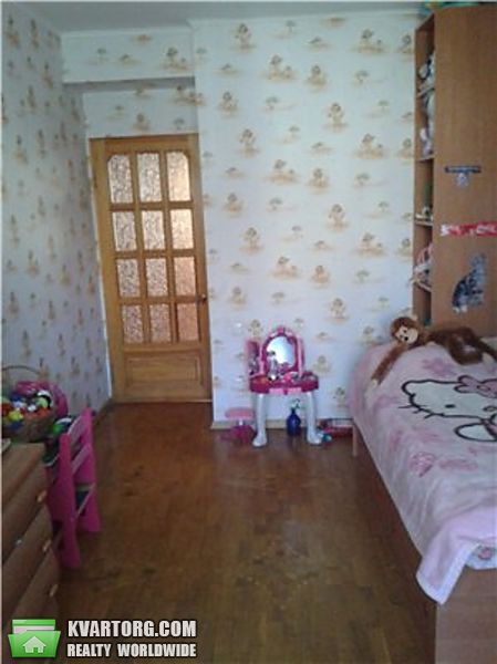 Sell 3-room apartment. Киев, Лайоша Гавро — photo 4