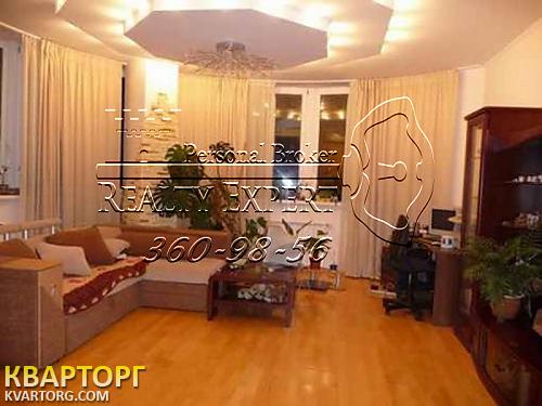 Sell 3-room apartment. Киев, Маршала Тимошенко — photo 5