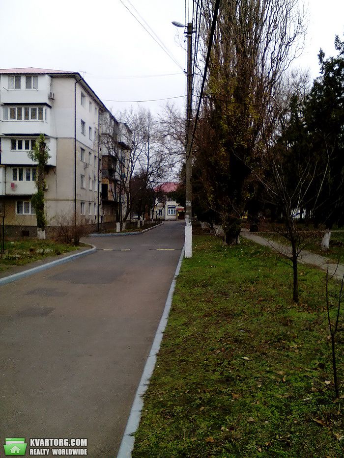 Sell 3-room apartment. Одесса, Таирово — photo 3