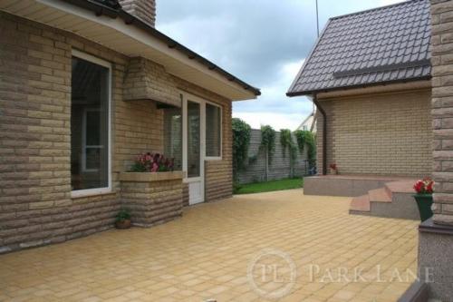 Sell house. Киевская обл., Київська — photo 2