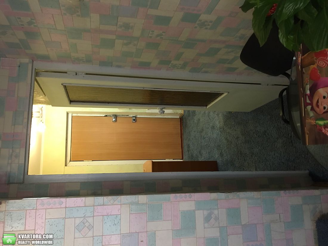 Sell 1-room apartment. Днепропетровск, Богомаза — photo 5