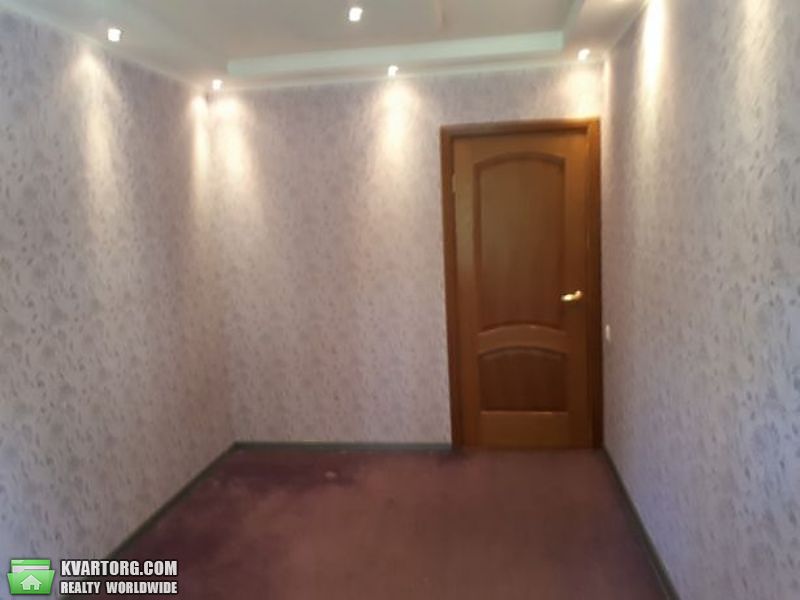 Sell 2-room apartment. Киев,  Героев Космоса — photo 5