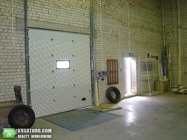 Rent out warehouse. Ирпень, Центральная — photo 4