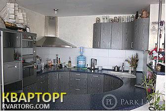 Sell 3-room apartment. Киев, Ахматовой — photo 6