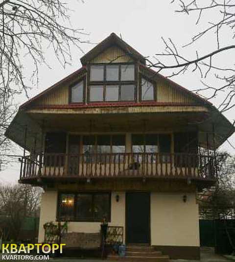 Rent out house. Киев,  Луговая — photo 9