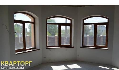 Sell house. Киев,  Осокорская — photo 4
