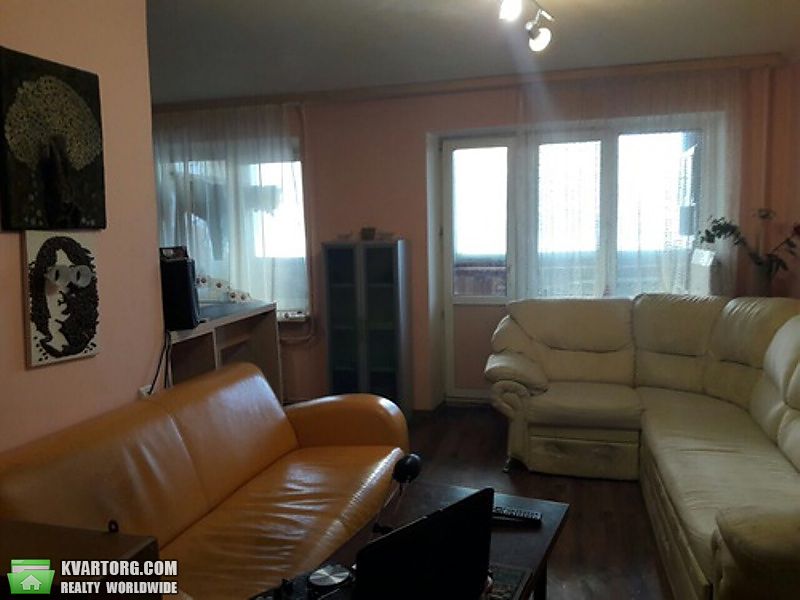 Sell 3-room apartment. Киев,  Королева пр — photo 2
