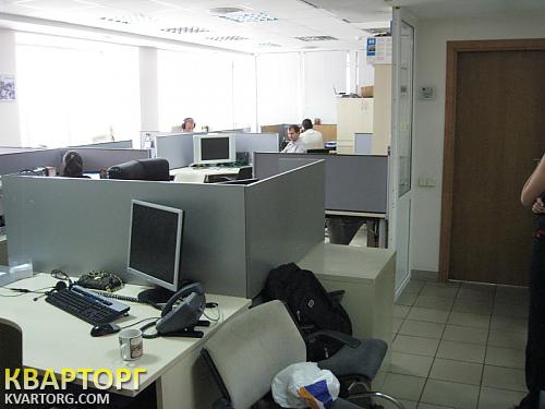 Rent out office. Киев,  Героев Сталинграда пр — photo 2