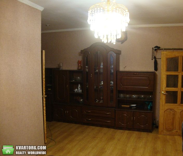 Sell 2-room apartment. Одесса, Коблевская — photo 6