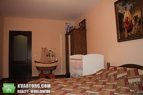 Sell 3-room apartment. Киев, Казацкая — photo 6