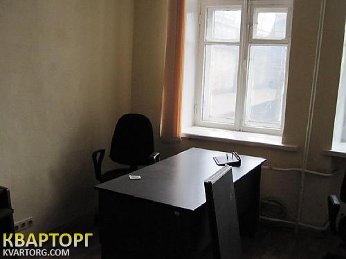 Rent out office. Киев, ул.Жилянская, 107 — photo 2