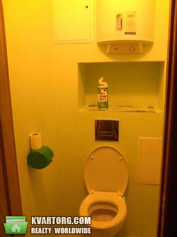Rent out 1-room apartment. Киев,  Палладина пр — photo 10