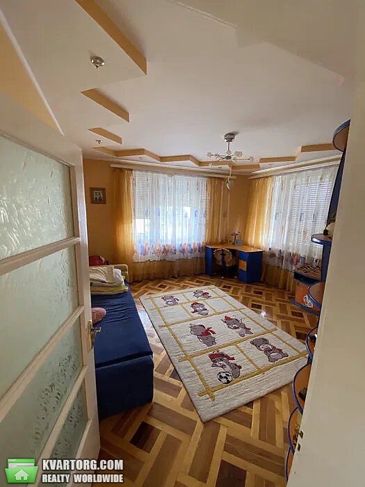 Sell house. Ужгород, Центральная — photo 7