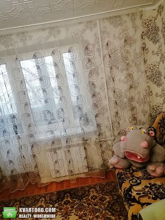 Sell 1-room apartment. Одесса, Николаевская дорога — photo 3