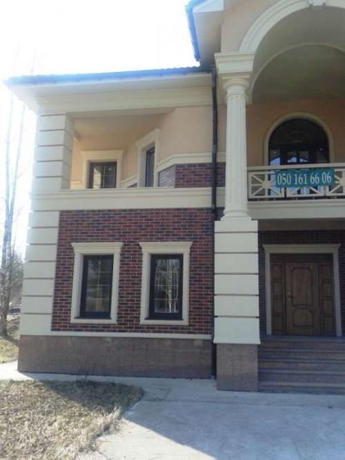 Sell house. Киевская обл., Спортивная — photo 4