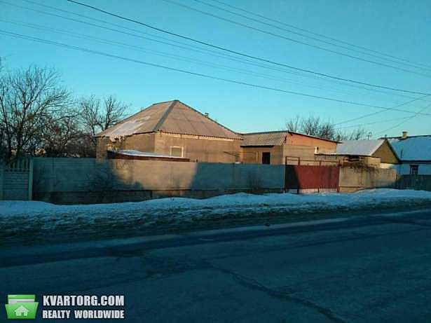Sell house. Днепропетровск, Передовая — photo 3