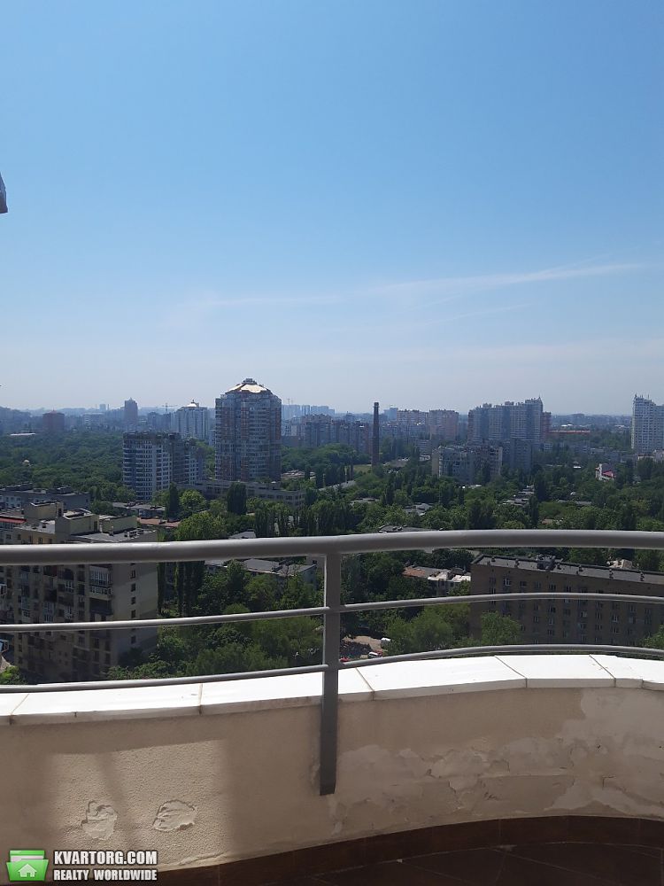 Sell 2-room apartment. Одесса, Французский бульвар — photo 3