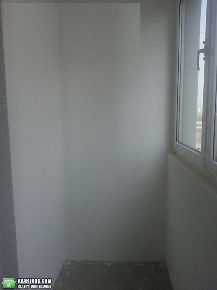 Sell 2-room apartment. Киев,  Драгоманова — photo 5