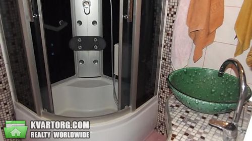 Sell 2-room apartment. Одесса, Базарная/ЖК Капитан — photo 7