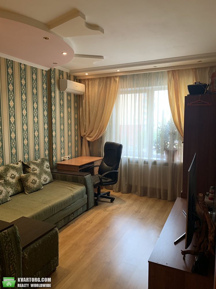 Sell 1-room apartment. Одесса, Массив Радужный — photo 6