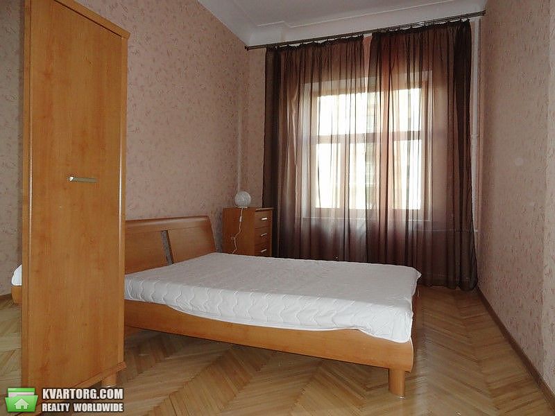 Rent out 2-room apartment. Киев,  Большая Васильковская — photo 6