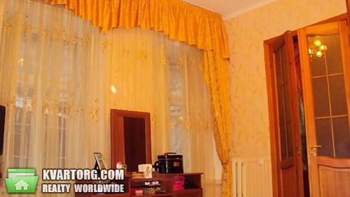 Sell 2-room apartment. Одесса, Старопортофранковская — photo 2
