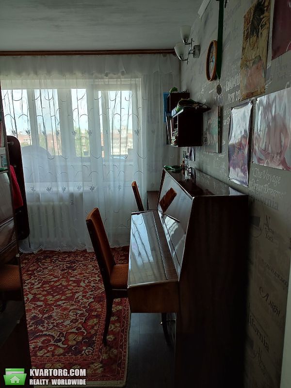 Sell 3-room apartment. Днепропетровск, Сонячна Набережна — photo 3