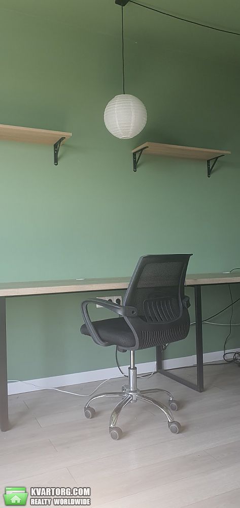 Rent out office. Киев,  Днепровская наб — photo 5