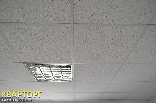 Rent out office. Киев,  Артема — photo 1