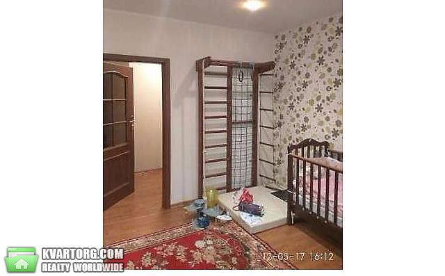 Sell 3-room apartment. Киев,  Почайнинская — photo 6