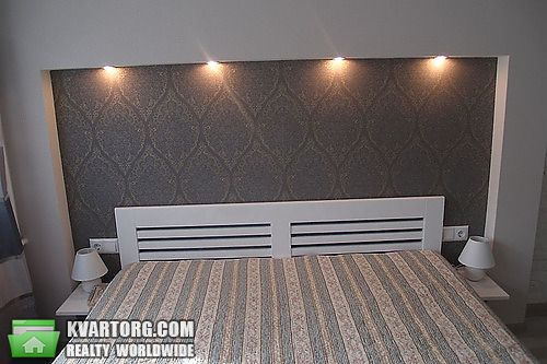 Sell 2-room apartment. Киев, Леси Украинки бул — photo 8