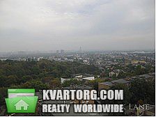 Sell 3-room apartment. Киев,  Зверинецкая — photo 7