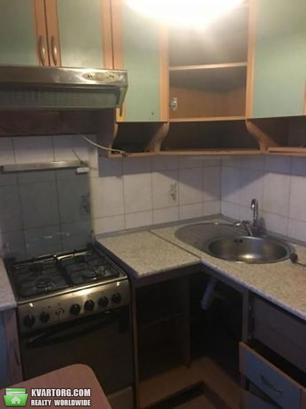 Sell 3-room apartment. Киев,  Полярная — photo 6