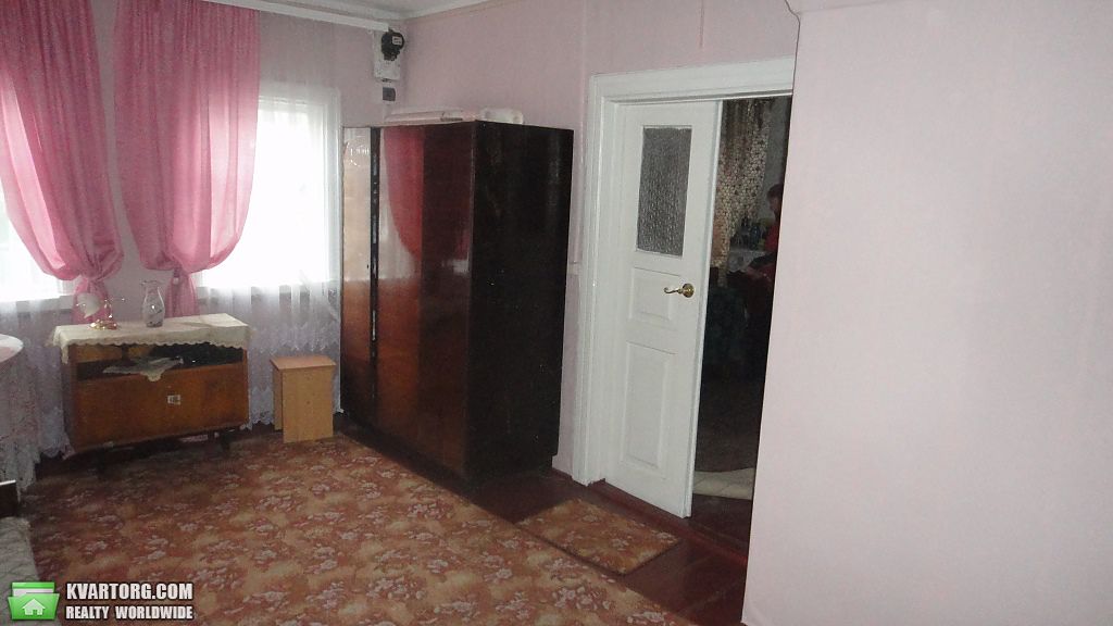 Sell house. Чернигов, Народная — photo 8