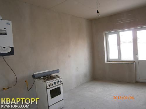 Sell house. Донецк, Фрунзе — photo 5