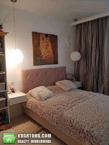 Sell 2-room apartment. Киев,  Дубинина — photo 7