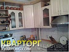 Sell 3-room apartment. Киев,  Княжий Затон — photo 6