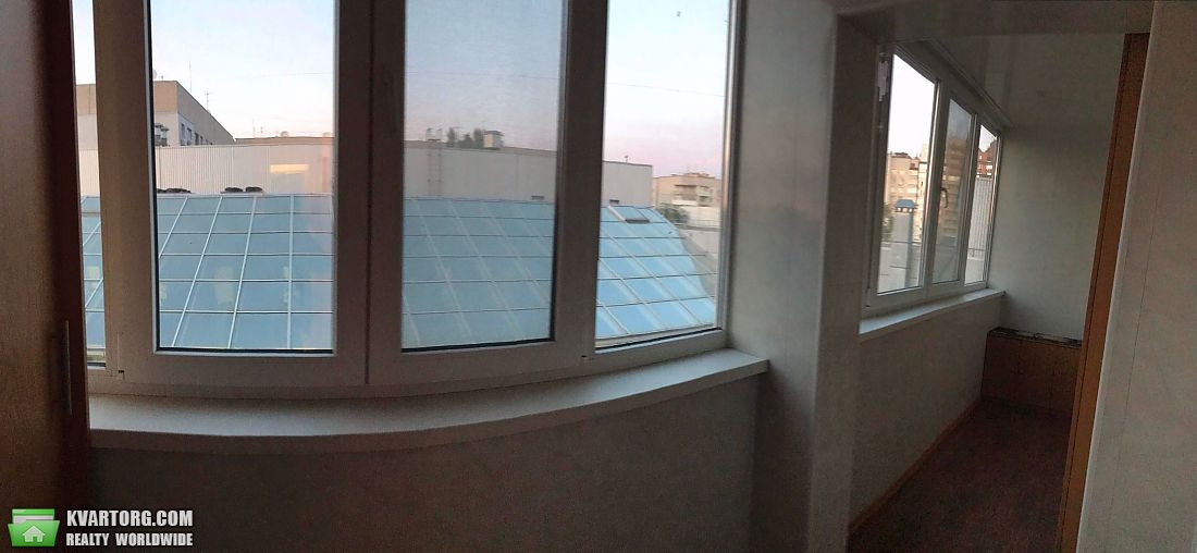 Sell 3-room apartment. Днепропетровск, пр.Кирова — photo 10
