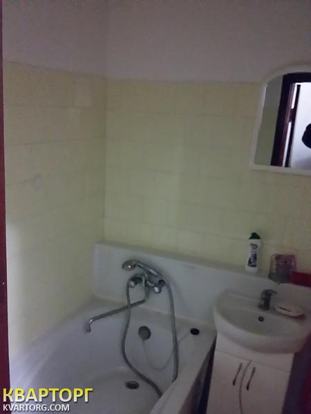 Sell 1-room apartment. Одесса, Гагарина — photo 5