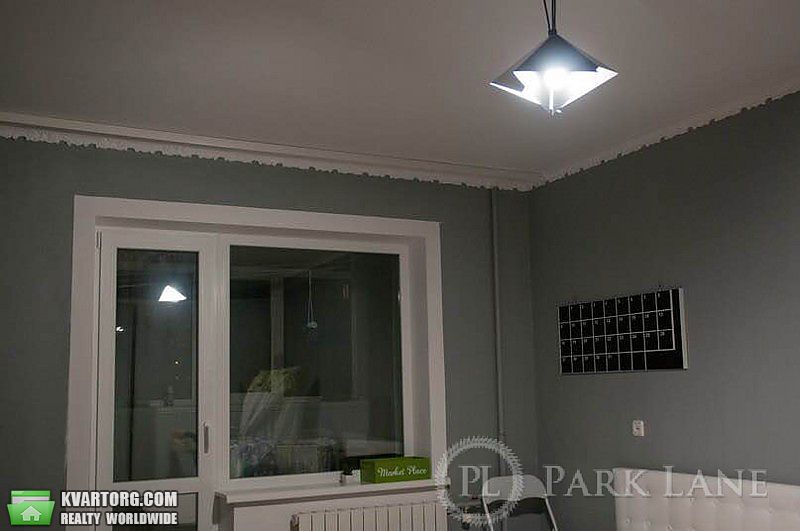 Sell 3-room apartment. Киев,  Григоренко пр — photo 3