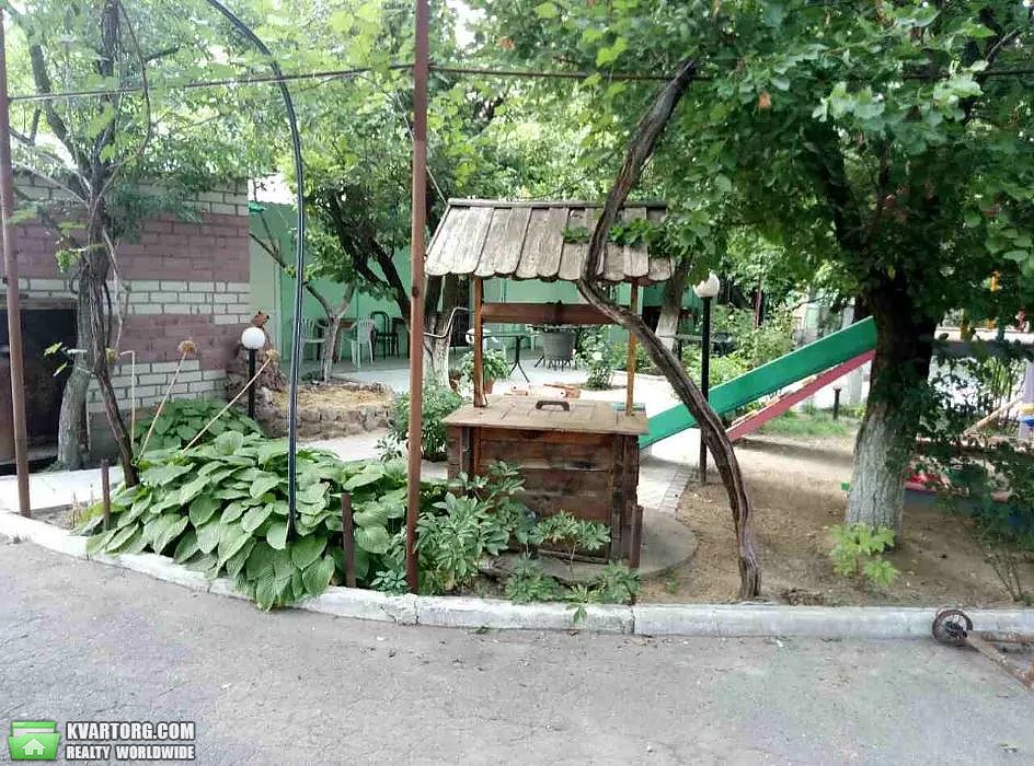 Sell house. Херсон, Октябрськая — photo 10
