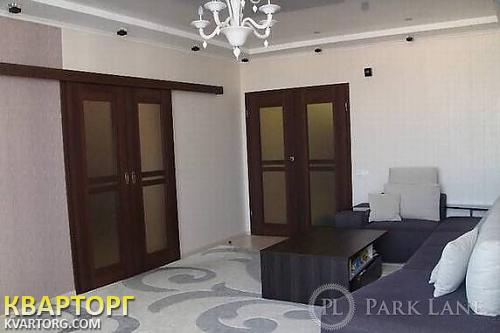 продам 3-комнатную квартиру. Киев,   Краснозвездный пр - фото 4