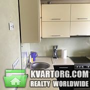 Sell 2-room apartment. Киев,  Урловская — photo 5
